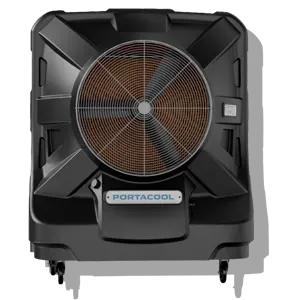 Portacool Apex 4000 Reviews