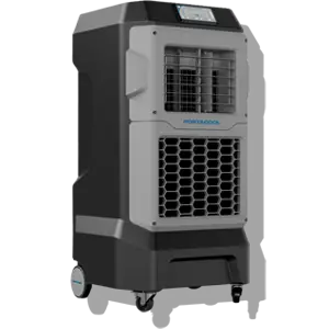 Portacool Tragbarer Verdunstungskühler Apex 700