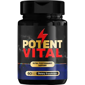 PotentVital