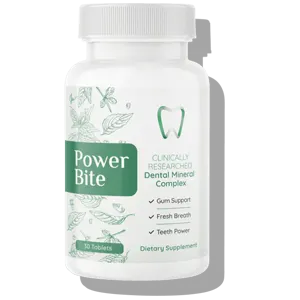 power-bite