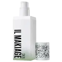 Power Camo Redness Defense