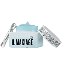 Power Lift Plumping Cream