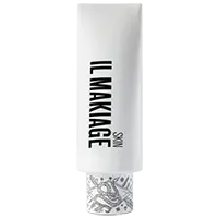 Power Polish Exfoliator