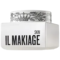 Power Recharge Cream