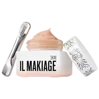 Power Redo Wrinkle Fix