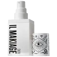 Power Rewind Eye Tightener