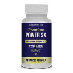 Power SX Power SX