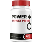 Power Thrust Prime Review: Does It Really Work for Men?