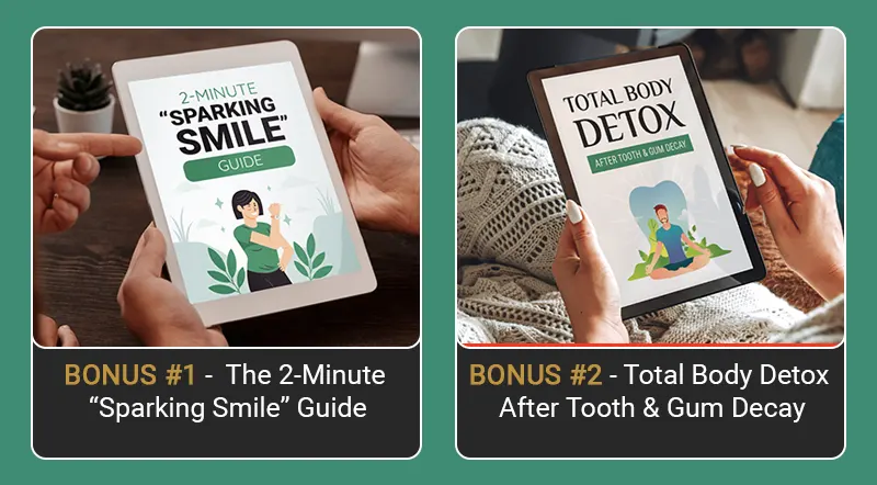 powerbite-bonus