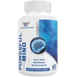 Reseña de Powerful Mind: ¿Funciona como se anuncia?