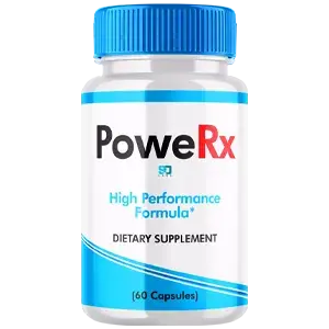 PoweRx