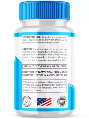PoweRx Supplement