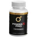 PowerX Pro Testbericht: Hilft es wirklich bei der Steigerung der Ausdauer?