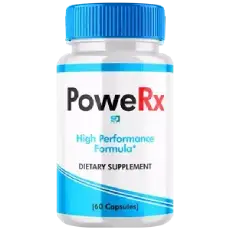 PoweRx