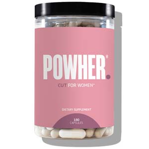 powher-cut-review