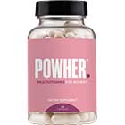 Powher Multivitamin Powher Multivitamin