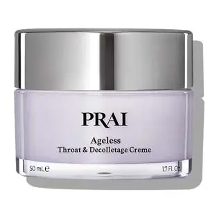 prai-neck-cream