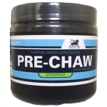 Avis sur Pre-Chaw – À quoi s'attendre de ce complément alimentaire ?