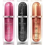 Predire Paris Review: Does It Live Up to the Hype?