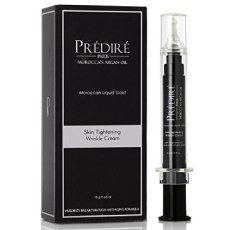 Predire Skin Tightening Wrinkle Cream