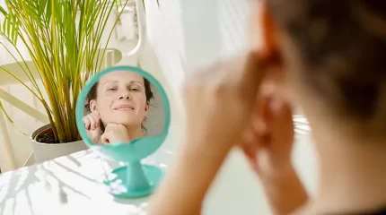 How To Beat Premature Skin Aging: 10 Proven Ways You Should Know!
