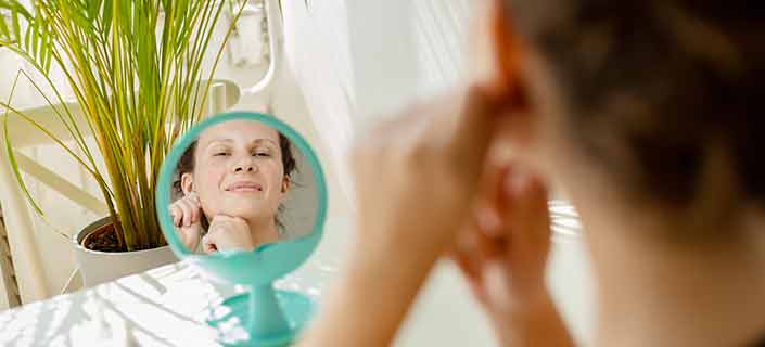 How To Beat Premature Skin Aging: 10 Proven Ways You Should Know!