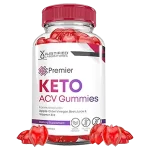 Premier Keto ACV Gummies Review: Is it Effective for Weight Loss?