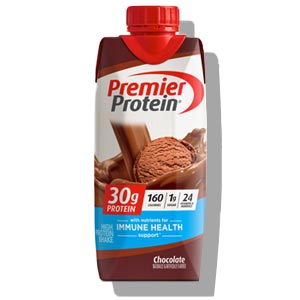 premier-protein-meal-replacement-shakes