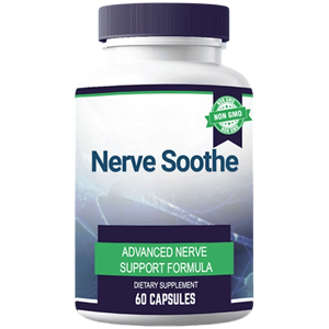 Nerve Soothe