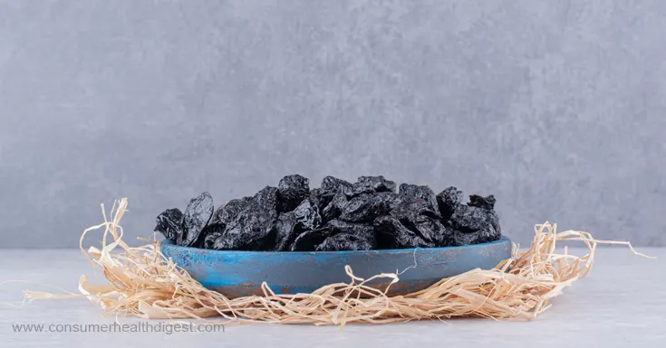 premium shilajit resin