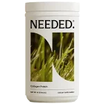 Prenatal Collagen Protein: Is It the Best Choice for Postpartum Recovery?