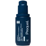 Prequel Skin – Avis sur Lucent-C Vitamine C : Est-ce que le battage médiatique est justifié ?