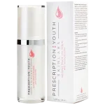 Reseña del suero para ojos Prescription Youth Instant Erase: ¿Funciona?