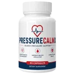 Reseña de PressureCalmX 2026: ¿Vale la pena este suplemento para la salud del corazón?