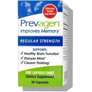 prevagen-review