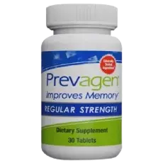 Prevagen