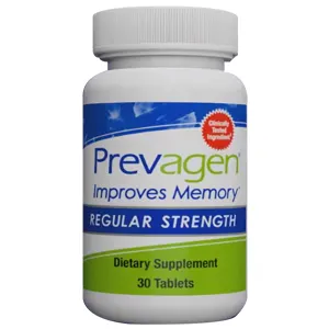 Prevagen