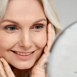 preventing wrinkles signs, science, & solutions