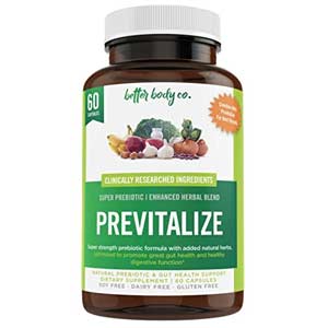 Previtalize