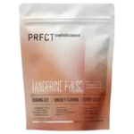 PRFCT Morning Electrolytes Review: Is It Worth Trying?