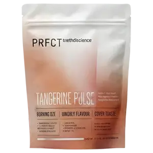 PRFCT Morning Electrolytes