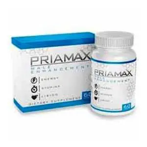 Priamax