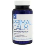 Primal Calm Testbericht – Was ist von diesem Nahrungsergänzungsmittel zu erwarten?