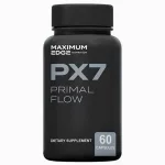 Test du PX7 Primal Flow : ce produit est-il vraiment efficace ?