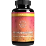 Primal Harvest ACV Gummies Review: Safety, Benefits, and More