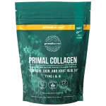 Primal Harvest Collagen Review: Is It Worth The Hype?