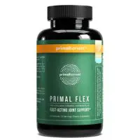 primal harvest primal flex