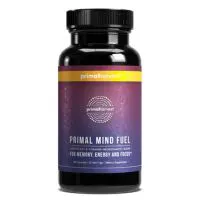primal harvest primal mind fuel