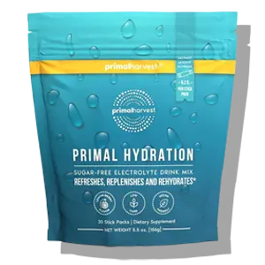 primal-hydration-electrolyte-powder-reviews