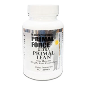 primal-lean